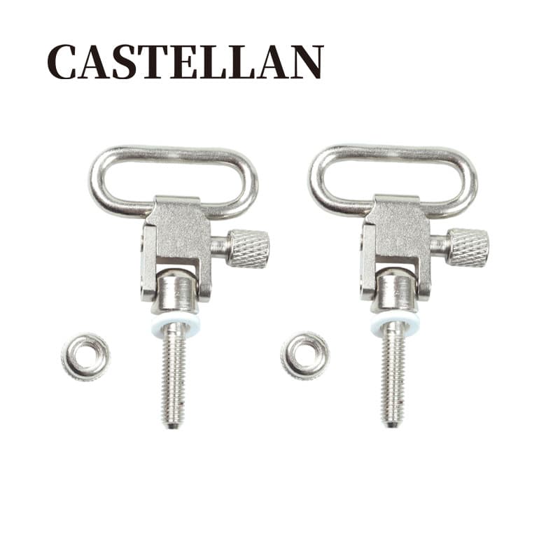 1 inch machine tooth strap buckle metal strap flat buckle quick release metal strap buckle wooden support high strength silver buckle