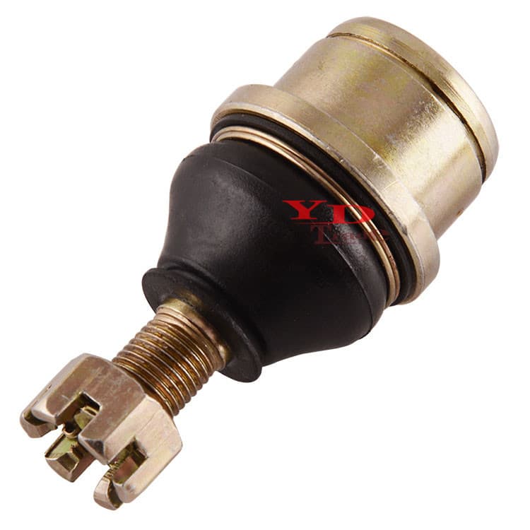 ATV Quad Kart 200/250 Rocker Arm M12 Tapered Tie Rod Ball Joint