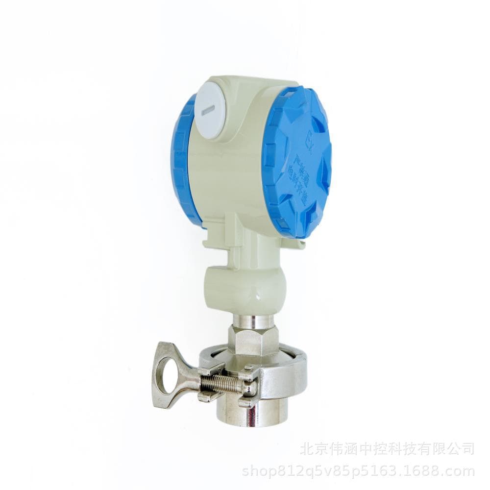 Alibaba-1688 product cannot be viewed or has been removed
