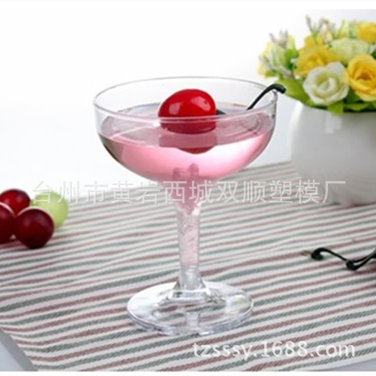 Daily Use Restaurant Kitchen Utensils/wine Glasses/wine Cups