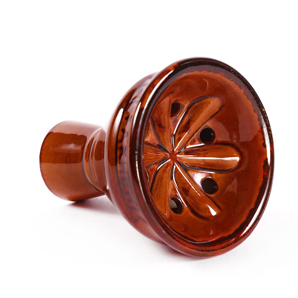 Arabian hookah bowl hookah bowl hookah bowl accessories cross-border hookah bar hookah