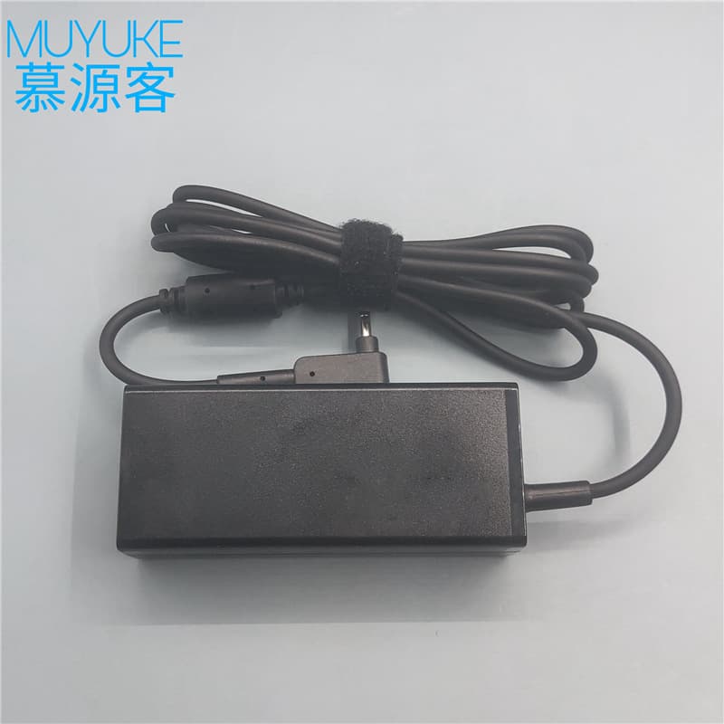 Compatible with Acer A13-045N2A Power Adapter 19V 2.37A Laptop Charger 45W