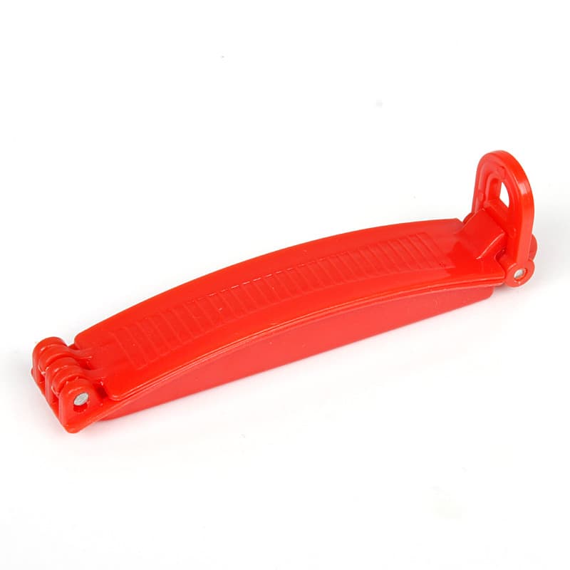 Seat belt anti-slip clips, child car seat seat belt clips, seat belt tension adjusters