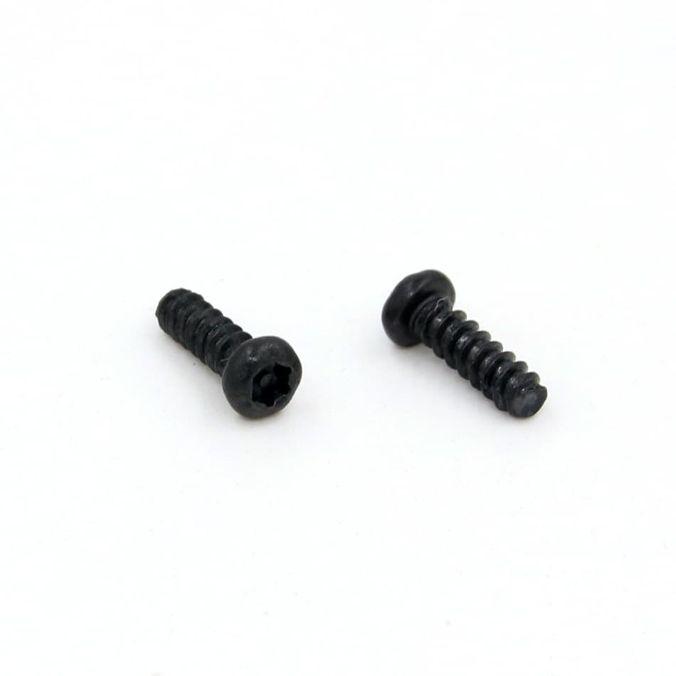 Compatible with XBOX Series S X Controller T8 Screws XBOX ONE S Controller Screws T8 T6 Hexagon Screws