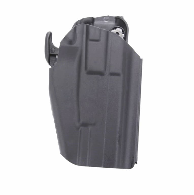 Plastic Steel P1 Quick-Draw Holster for Glock G17 Waist Quick-Draw Holster M921911 P226 Tactical 579 Holster Manufacturer