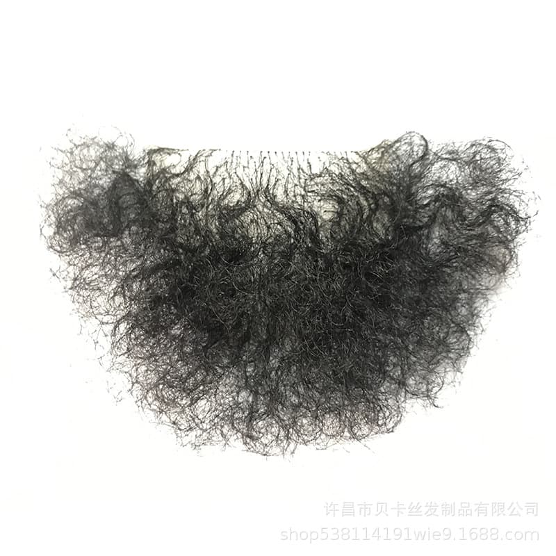 Personal Care / Home Cleaning / Wig Patches / Hair Patches for Hair Loss