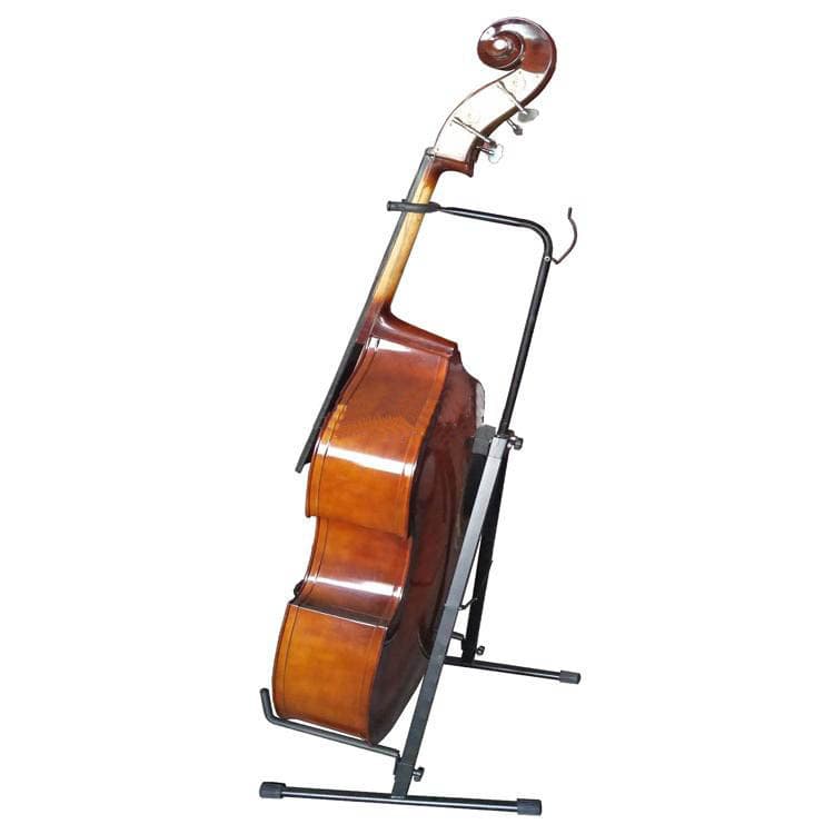 Big Bass Rack Double Bass Cello Rack Big Bass Rack Big Bass Rack Big Bass Rack