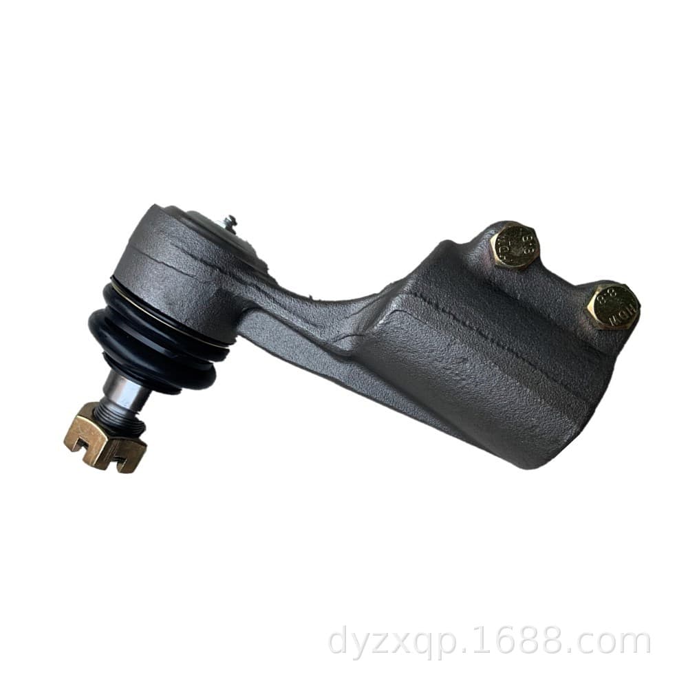 Supply HINO GAC HINO 700 Heavy Truck Tie Rod End and Full Vehicle Parts Wholesale and Retail