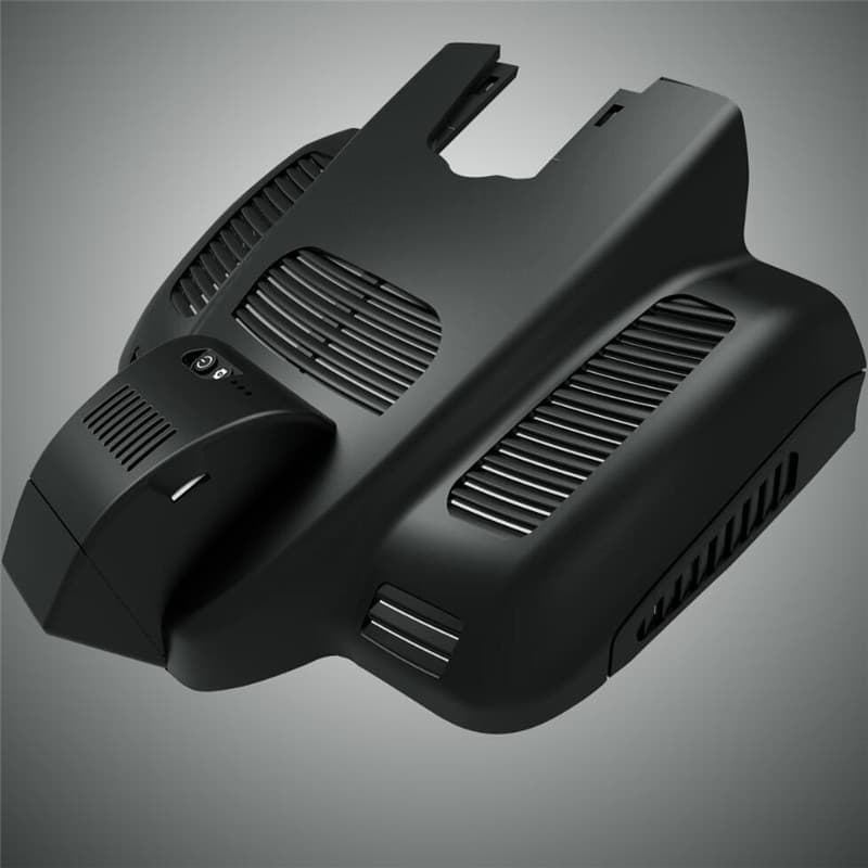 Applicable to Mercedes-Benz 4K Super Clear Hidden WIFI CarLog GLA S320 Vito E GLK ML
