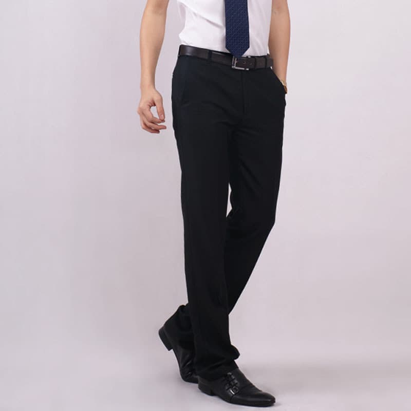 British college school uniform student trousers JK uniform class uniform student trousers school uniform men's style