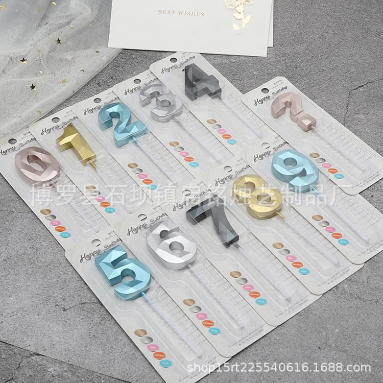 Office Culture Candles Creative Designs For Modern Living