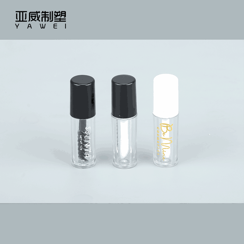 Supply 1.3ml/g 2.5g Lipstick Tubes, Lipstick, Lip Gloss, Lip Stain Makeup Samples, Competitive Prices
