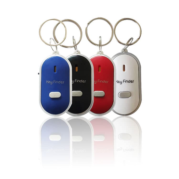 Office Culture Keychain Keychain Accessories