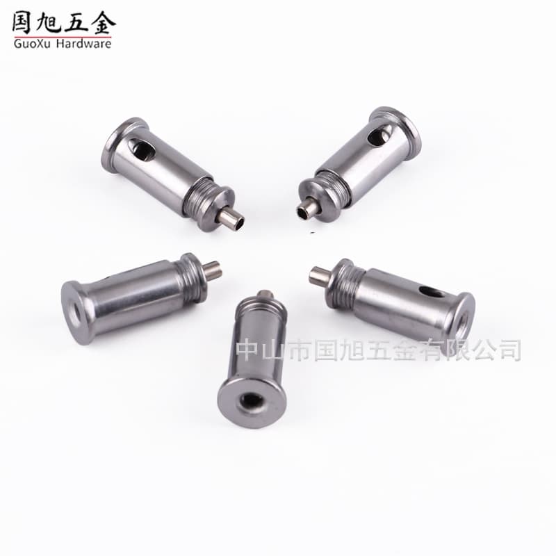 Lighting Accessories Steel Cable Hanger T-Bar Ceiling Mount Locking Clip Tension Head T-Type Ceiling Code Fixed Code