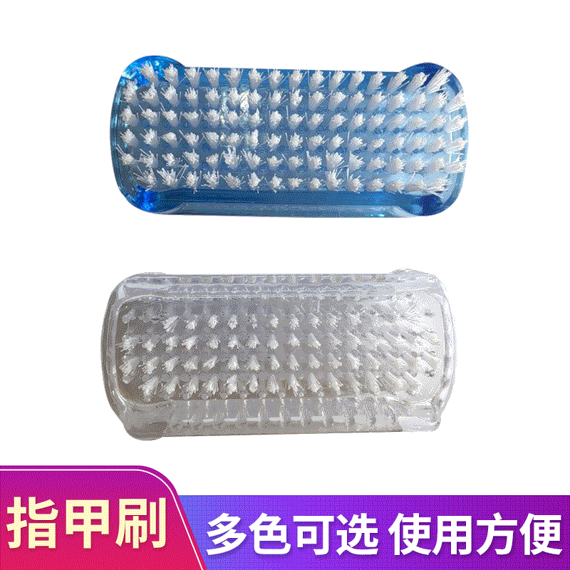 Nail Brush Beauty Skin Care Makeup Nail Art Tools Professional Painting Brush For Acrylic Nails Care Tools