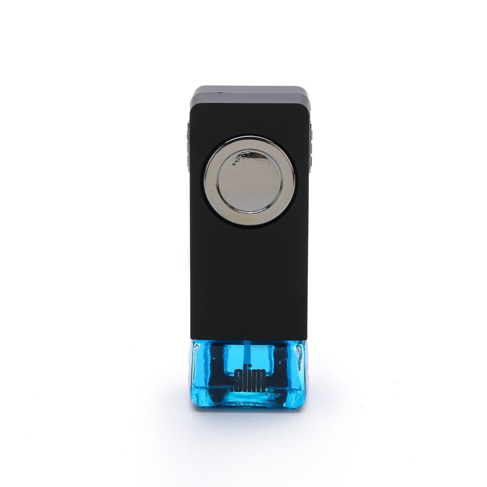 Car Vent Perfume, Car Aromatherapy Supplies Wholesale, Car Fragrance, Wenzhou Car Accessories Perfume Manufacturer