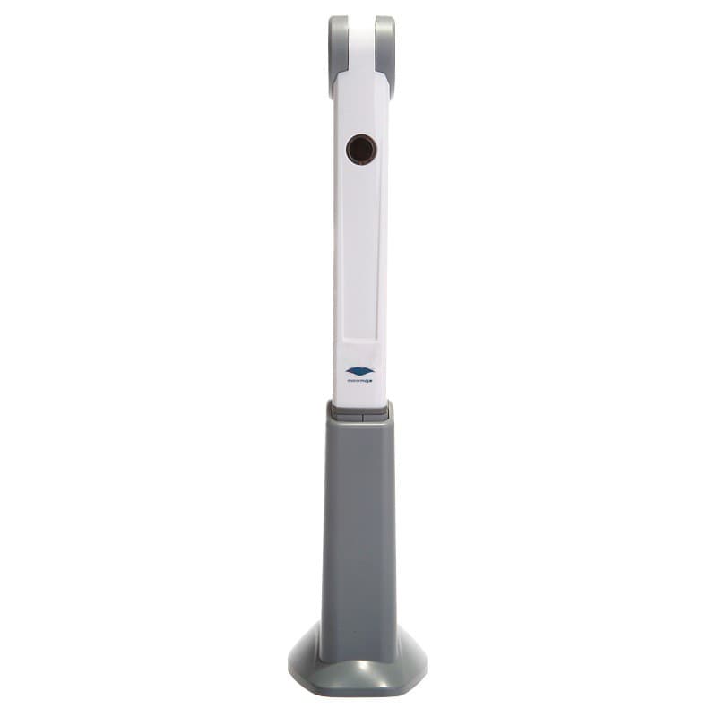 Liangtian eloam High-Resolution Camera, 3MP HD High-Speed Scanner with Wide-Angle Shooting, Consult Customer Service