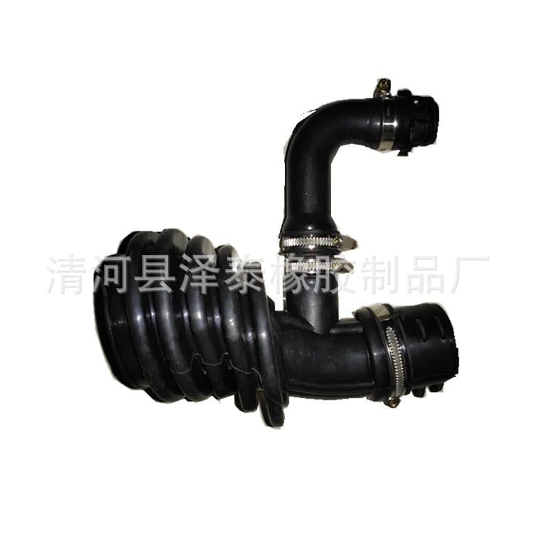 Air Hose Intake Hose for Ford Focus 7M519A673EJ 1673571