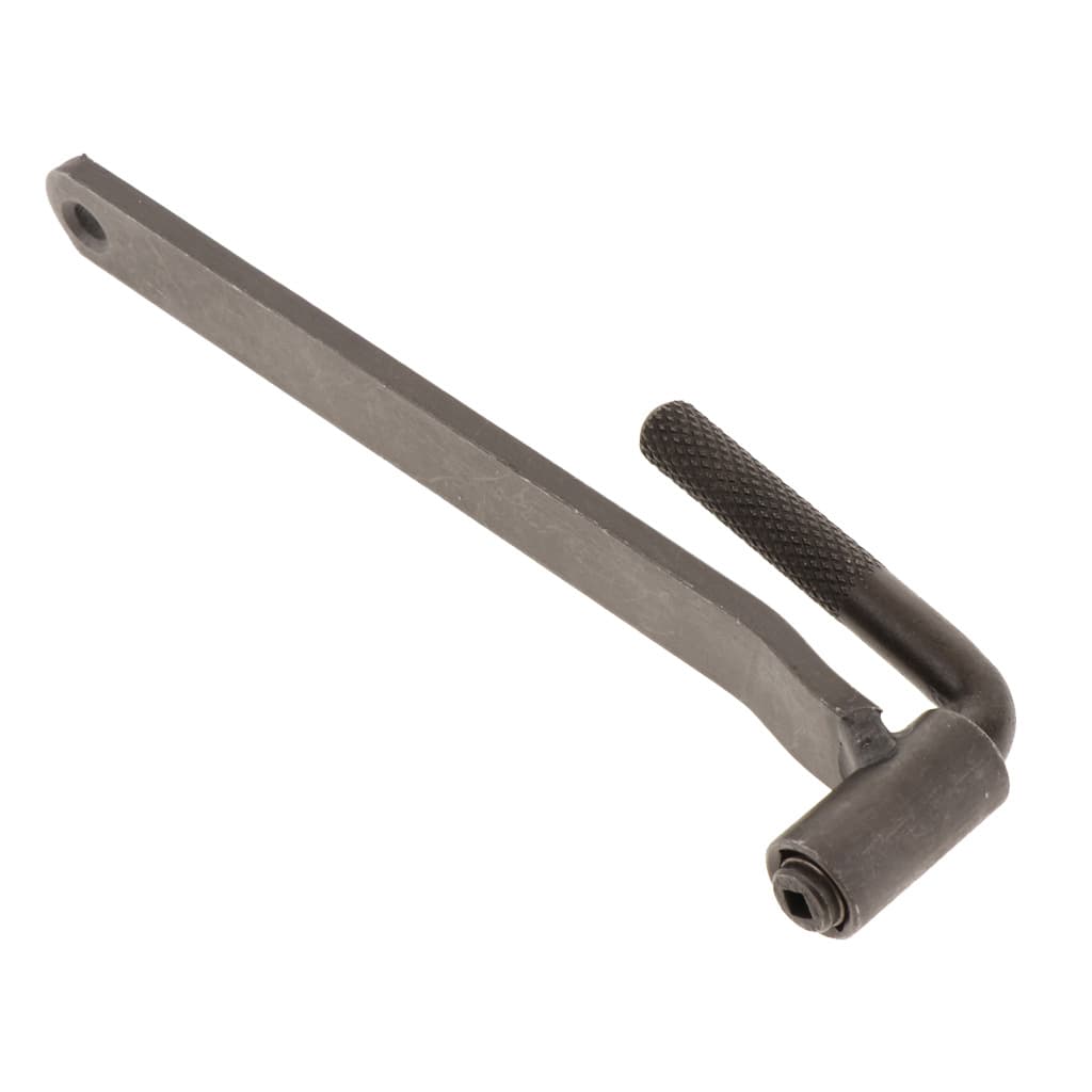 Valve Clearance Screw Adjustment Tool Motorcycle Repair Tool M8 M9 M10 Valve Adjustment Tool