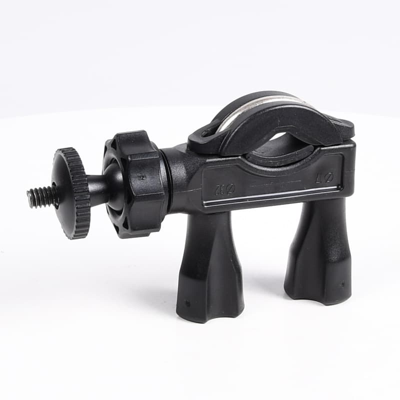 Live Streaming Accessories, Viral Selfie Stick Mount, Visual Anchor Fish Display Bracket Fixed Base Phone Holder