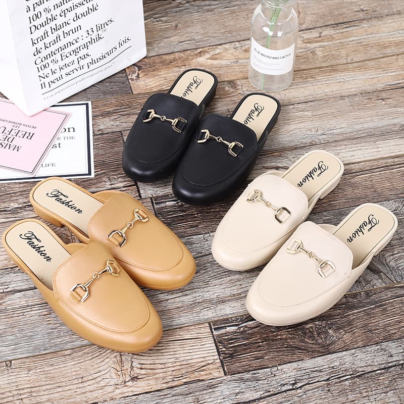 Cute Couple Themed Women's Sandals Open Toe Beach Shoes Bird Nest Design Casual Slip-On PVC Comfortable Breathable Lightweight