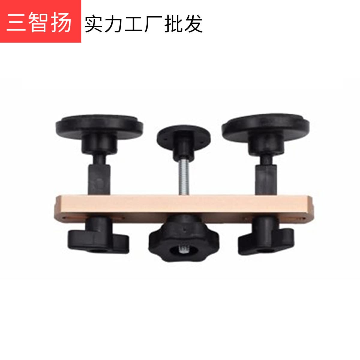 Car Dent Repair Tool No Paint Dent Puller Suncarle Bridge Manufacturer Hail No Painting