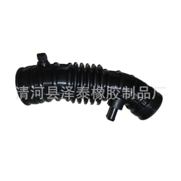 Direct Sales Air Connection Hose Intake Hose Rubber Tube 96536712 96536713