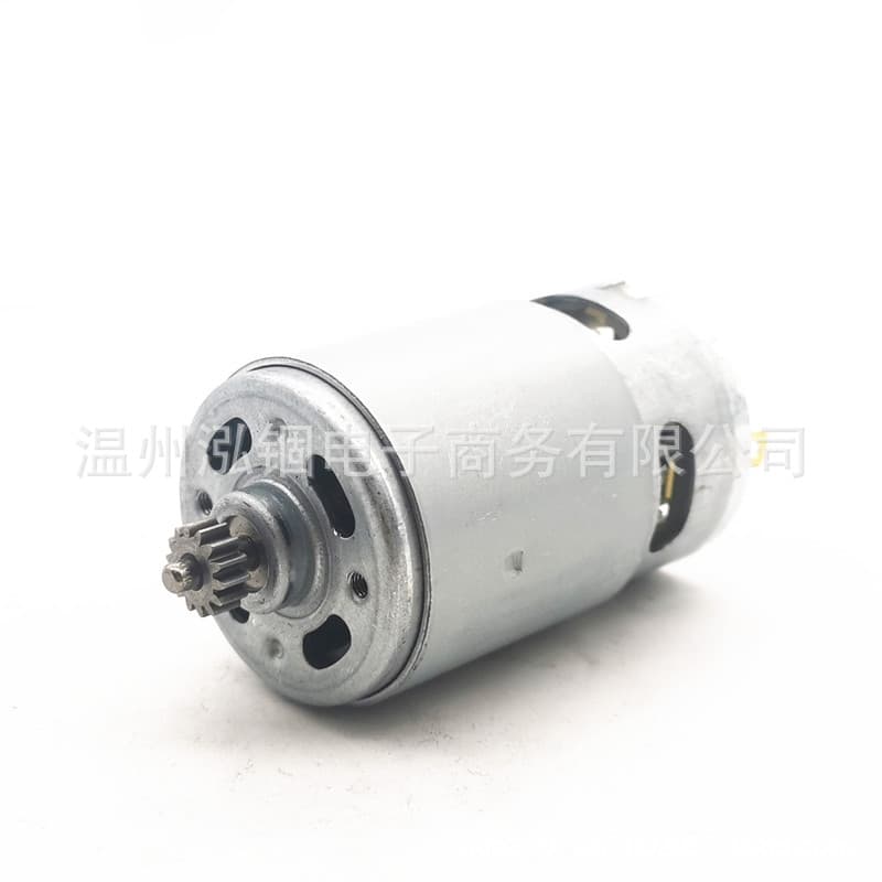Electric Tool Accessories Angle Grinder Attachments Including Grinding Wheels Discs Abrasive Tools For Cutting Polishing