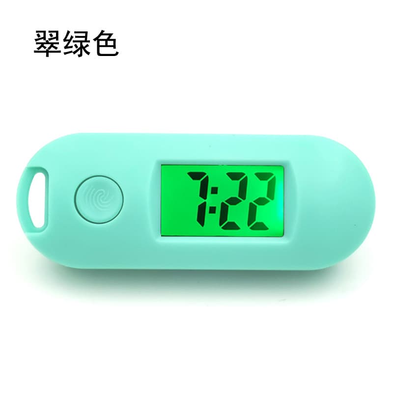 Home Decor Clocks Other Clocks Wall Table Alarm Modern Simple Style