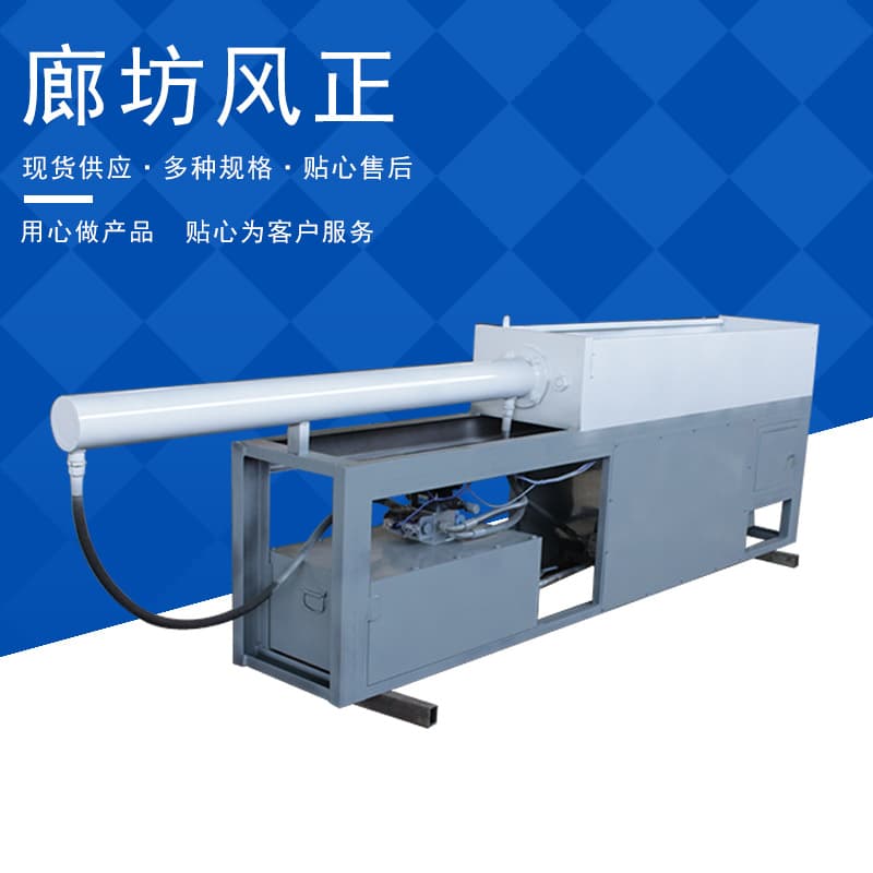 Industrial hydraulic broaching machine Keyway broaching machine Spline broaching machine Small broaching machine Horizontal broaching machine Industrial hydraulic broaching machine in stock