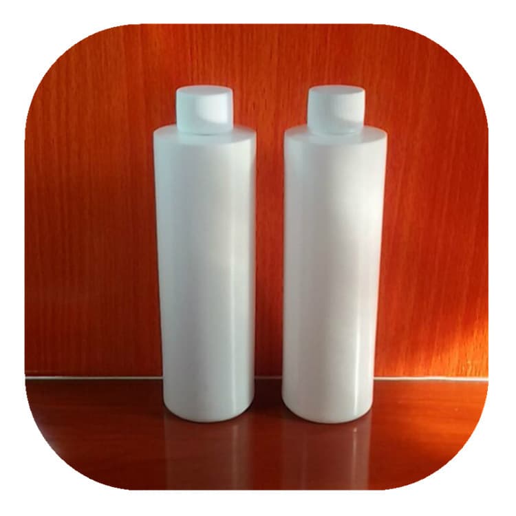In-stock polyether polyol, polyether 280, 1kg, 25KG packaging.
