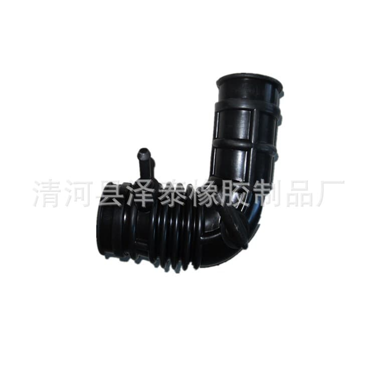 [Source Factory] Rubber Hose Compatible with Daewoo Opel Intake Hose Air Hose 96314495