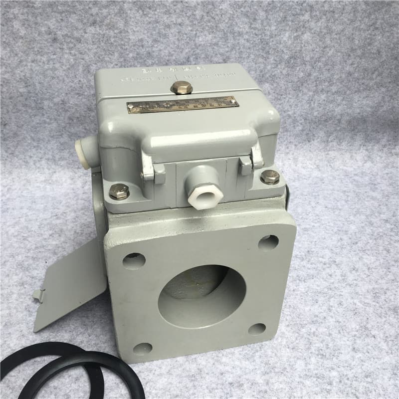 QJ4-80A QJ12 QJ13 QJ9 QJ6 QJ4G-50 QJ19 QJ23 Transformer Gas Relay