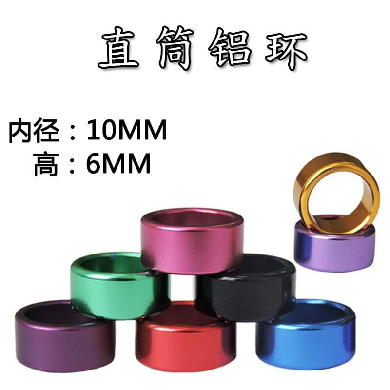 Portable Pet Water Dispenser Bottle Dog Water Feeder Leak-proof Sealant Travel Waterer Leash Attachment Outdoor Activity Supply