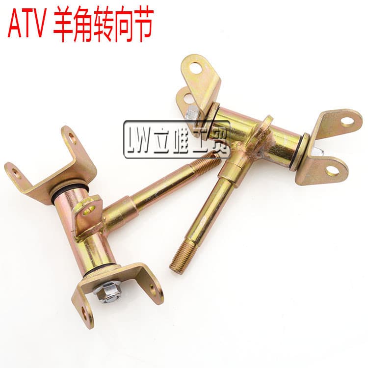 Other Steering System For Automotive Motorcycle Accessories - Power Steering Pump Reservoir Cap