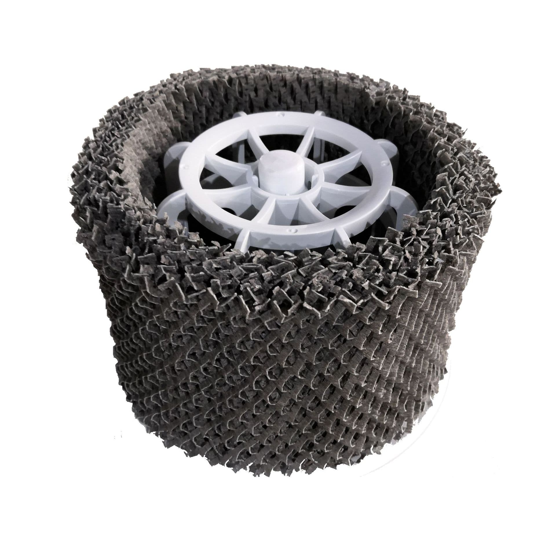 FY2401 Humidifier Filter Humidification Membrane for Philips Humidifier HU4801/4803/4803
