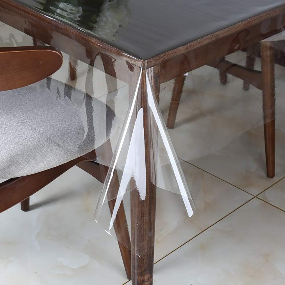 Home Decor Dining Table Linen Art Tablecloth Chair Cover Nordic Style Pastoral Style Table Runner Decorations