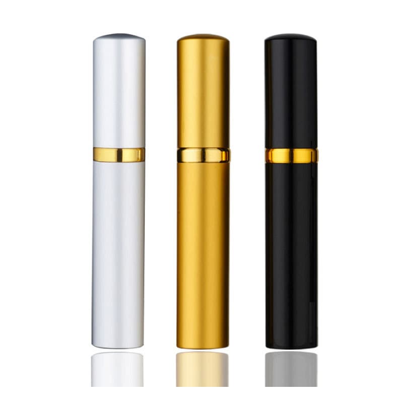 Toothpick Case and Mouthpiece Portable Storage Box with Protective Cover, Direct from Manufacturer for Smoking Accessories