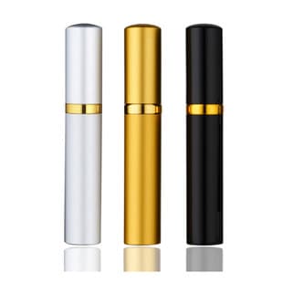 Toothpick Case Cigarette Holder Case Cigarette Holder Portable Case Storage Box Portable Cigarette Holder Protective Cover Smoking Accessories Factory Direct