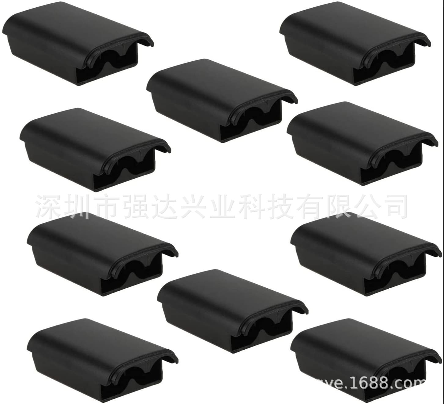 Alibaba-1688 product cannot be viewed or has been removed