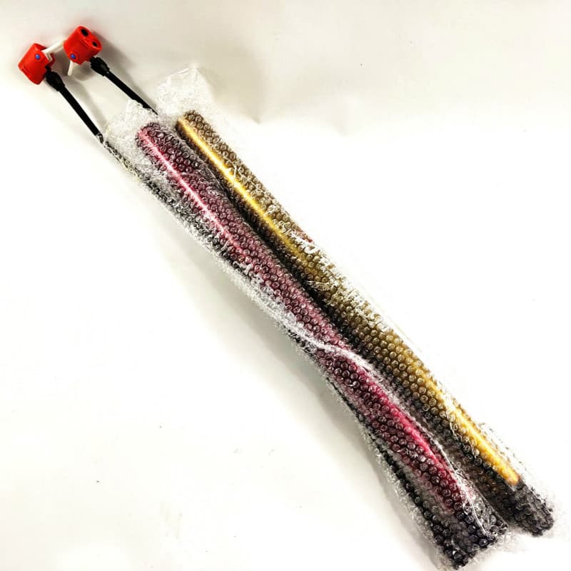 35# steel tube pump - Yiwu hardware store stall and market supply, 9 yuan 90/10 yuan store wholesale distribution
