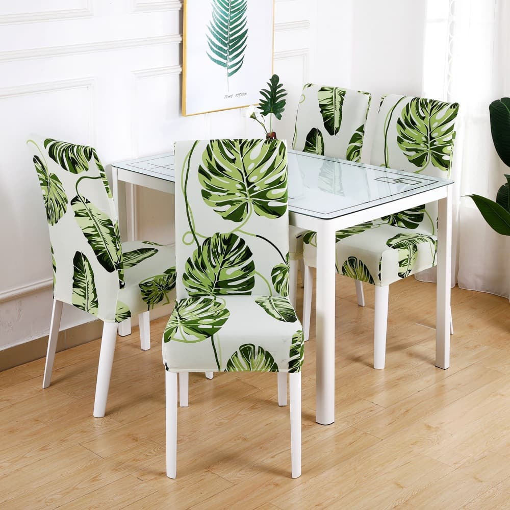 Chair Covers