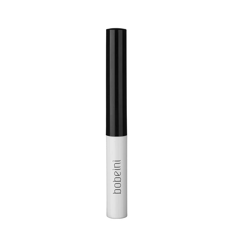 Babeini Fine Mascara Waterproof Lengthening Curling Non-Smudging Extra Fine Long-Lasting Mascara Wholesale