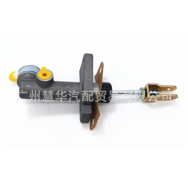 ZX Auto Flagship Weihu Clutch Master Cylinder ZX Auto Infinite SUV Clutch Master Cylinder BQ1602040-70B0