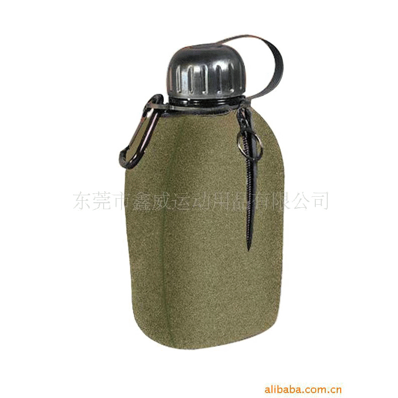 Manufacturer produces neoprene cup sleeves for thermal cups, NEOPRENE glass sleeves for anti-slip and heat insulation.