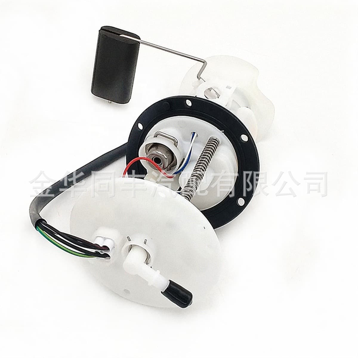 Automotive Accessories / Oil Pump / Oil Nozzle