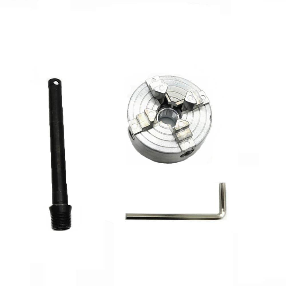 Inventory Hardware Tools - Stock Hardware Tools - Stock