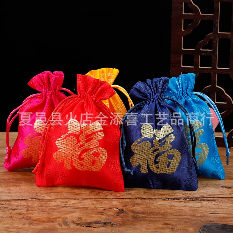 Office Culture Candy Box Modern Minimalist Design Suitable For Various Occasions Such As Meetings Celebrations Weddings