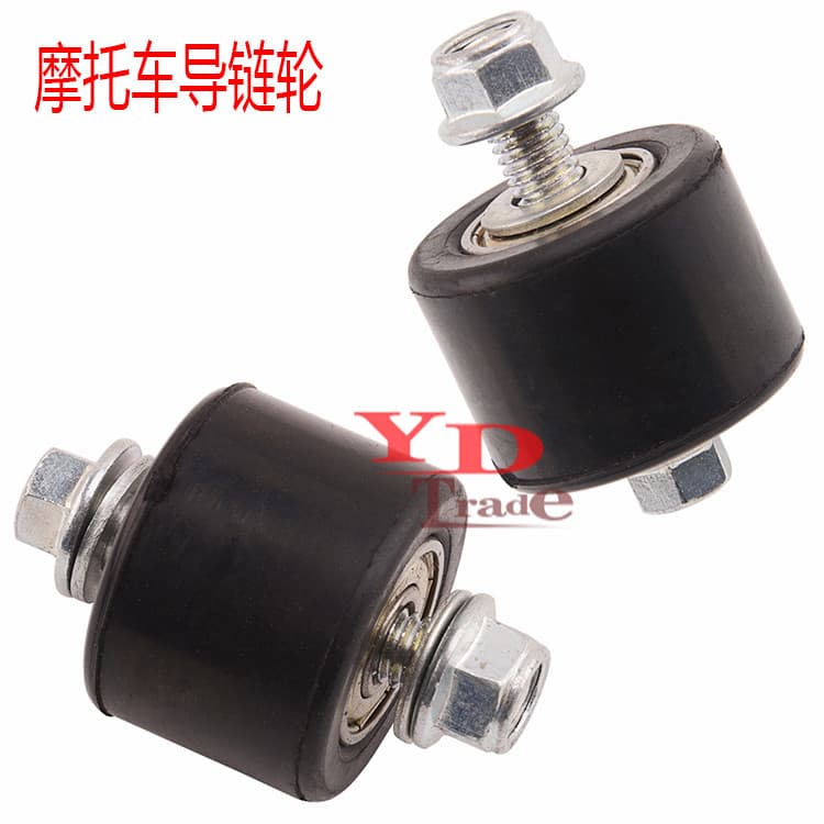 Car Accessories - Other Body Parts Accessories - Car Door Handles Replacement For Mercedes-Benz S-Class W220 Chrome Plated