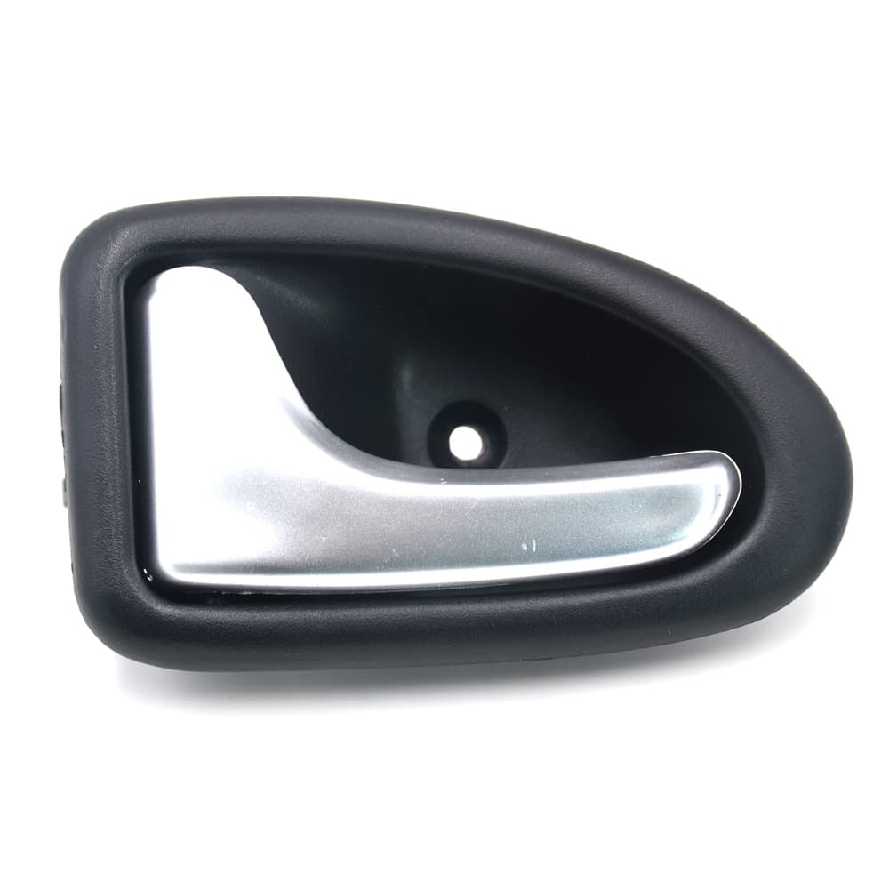 Compatible with Renault Clio Megane Car Door Inner Handle 8200646939 8200641120